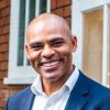 Marvin Rees