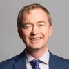 Tim Farron MP