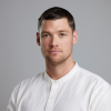 Francis Mann, Government Affairs Lead, UK