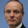 Mike Freer MP