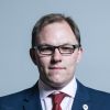 Gareth Snell MP