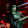 Gene Simmons