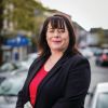 Michelle Gildernew MP