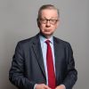 Michael Gove MP