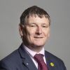 Peter Grant MP