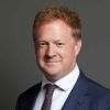 Gregory Stafford MP