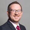 Andrew Gwynne MP