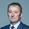 Simon Hart MP