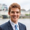 Lincoln Hill, Director of Policy & External Affairs