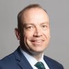 Chris Heaton-Harris MP