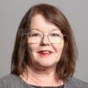 Kate Hollern MP