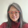 Professor Beng Huat See, Professor of Education Research