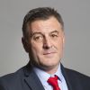 Ian Byrne MP