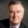 John Nicolson MP