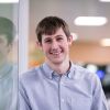 Jack Worth, Lead Economist and Education Workforce Lead