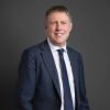 James MacCleary MP