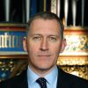 James O’Donnell, Organist and Master of the Choristers, Westminster Abbey