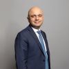 Sajid Javid