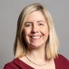 Andrea Jenkyns MP