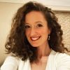 Dr Claire Yorke