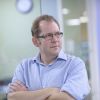Jude Hillary, Principal Investigator, The Skills Imperative 2035