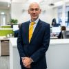 Julian Hetherington, Automotive Transformation Director
