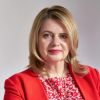Katherine Bennett CBE, CEO, High Value Manufacturing Catapult