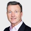 Keith Richards, Chief Executive, Personal Finance Society and Chief Membership Officer, CII