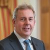 Lord Darroch