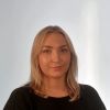 Lisa Gillmore, Senior Parliamentary Researcher and GMB MPs’ and Peers’ Staff Branch President
