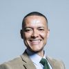 Clive Lewis MP