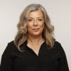 Lisa Christie, Interim UK Country Manager