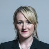 Rebecca Long Bailey MP