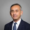 Lord Darzi