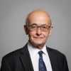 Lord Kerr