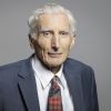 Lord Rees of Ludlow