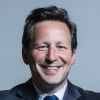 Lord Vaizey