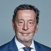 Lord Blunkett