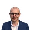 Luke Stanley, Senior researcher at Onward