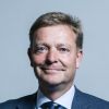 Craig Mackinlay MP