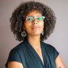 Marchu Girma