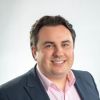 Marcus Samphire, Market Director – Security and Critical Infrastructure