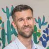 Mariusz Zabrocki, General Manager UK
