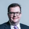 Conor McGinn MP