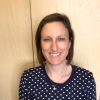 Patricia Stapleton, Senior Policy Manager