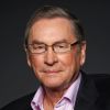Lord Ashcroft