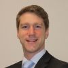 Dan Clarke, Head of Innovation