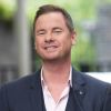 Tony Mortimer