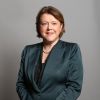 Maria Miller MP