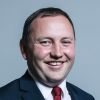 Ian Murray MP